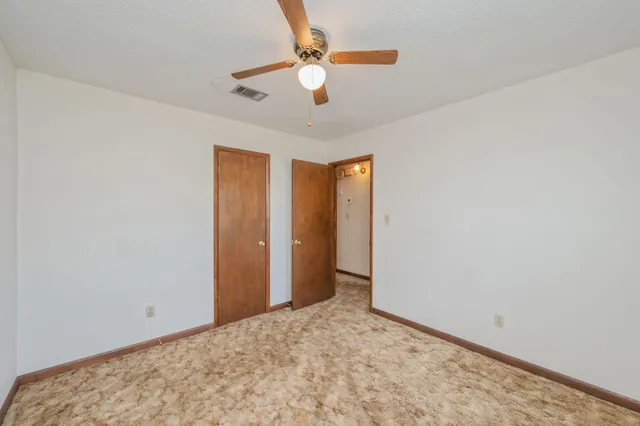 $310,000 | 422 Fleetwood Drive, Mary Esther, FL 32569