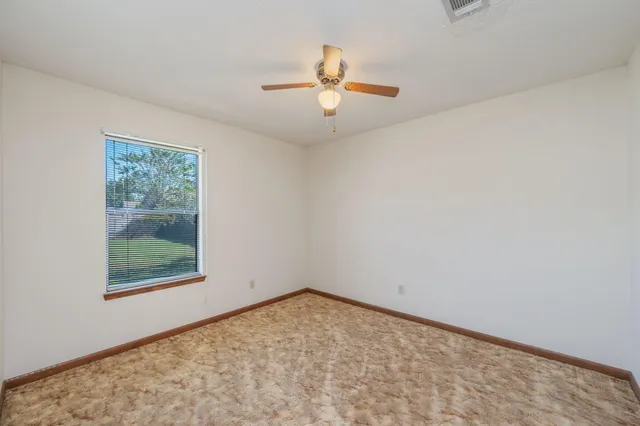 $310,000 | 422 Fleetwood Drive, Mary Esther, FL 32569