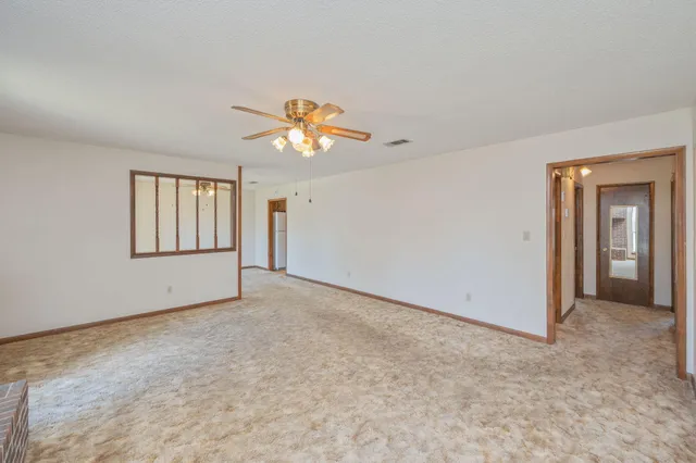 $310,000 | 422 Fleetwood Drive, Mary Esther, FL 32569