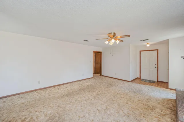 $310,000 | 422 Fleetwood Drive, Mary Esther, FL 32569