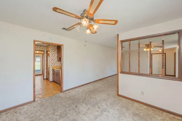 $310,000 | 422 Fleetwood Drive, Mary Esther, FL 32569