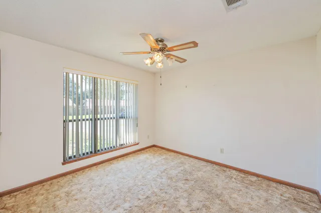 $310,000 | 422 Fleetwood Drive, Mary Esther, FL 32569