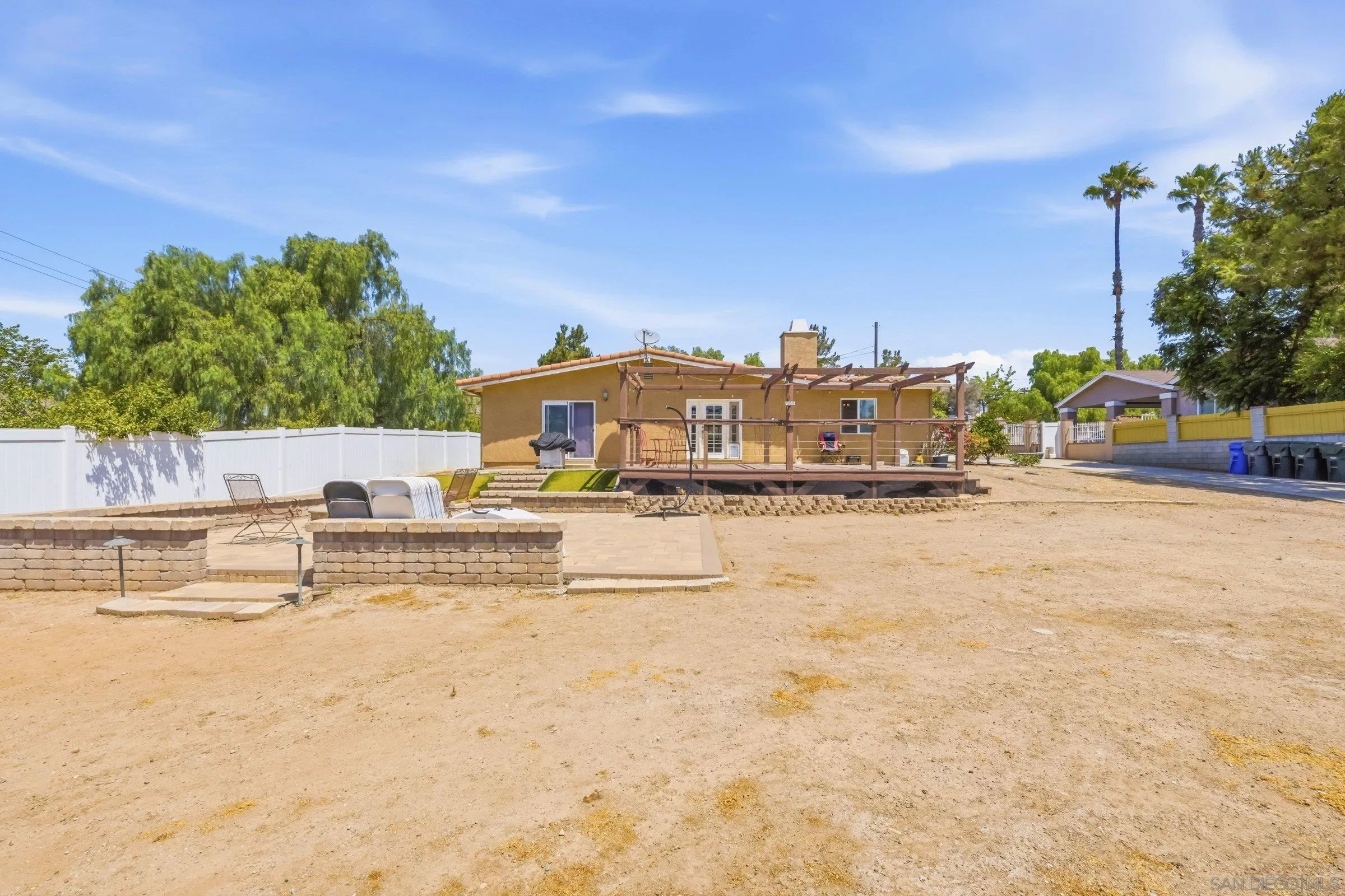 3341 Conduit Road Bonita, CA 91902 - Photo 23 of 29