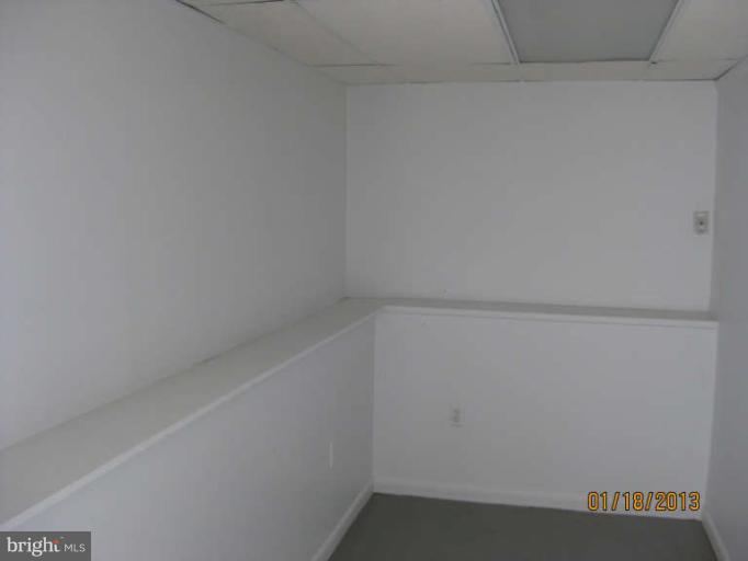 9615 Brie Road Randallstown, MD 21133 - Photo 12 of 13 Basement