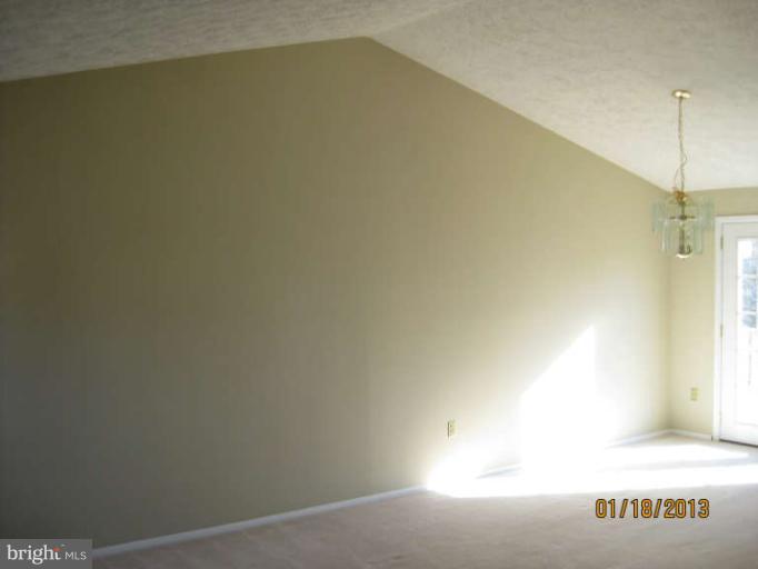 9615 Brie Road Randallstown, MD 21133 - Photo 3 of 13 Living Room