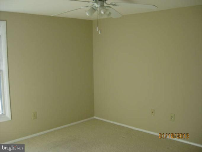 9615 Brie Road Randallstown, MD 21133 - Photo 5 of 13 Bedroom
