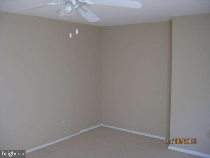 9615 Brie Road Randallstown, MD 21133 - Photo 6 of 13 Bedroom