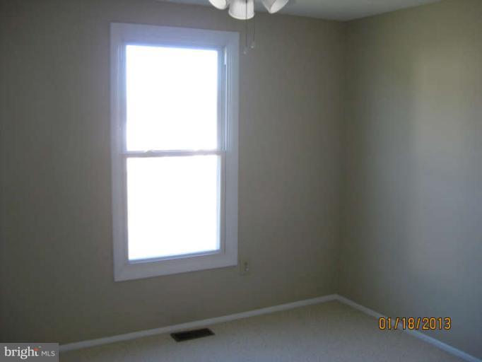 9615 Brie Road Randallstown, MD 21133 - Photo 7 of 13 Bedroom