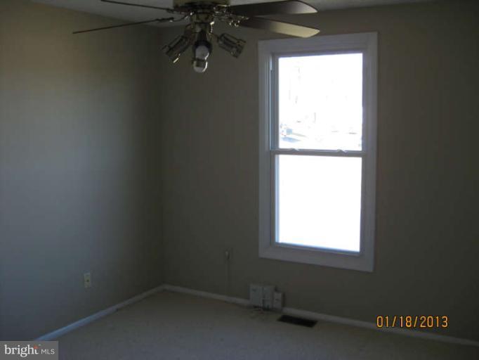 9615 Brie Road Randallstown, MD 21133 - Photo 8 of 13 Bedroom