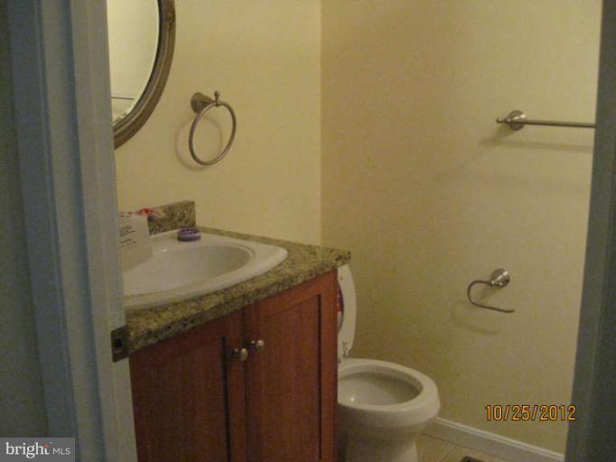 9615 Brie Road Randallstown, MD 21133 - Photo 9 of 13 Bath