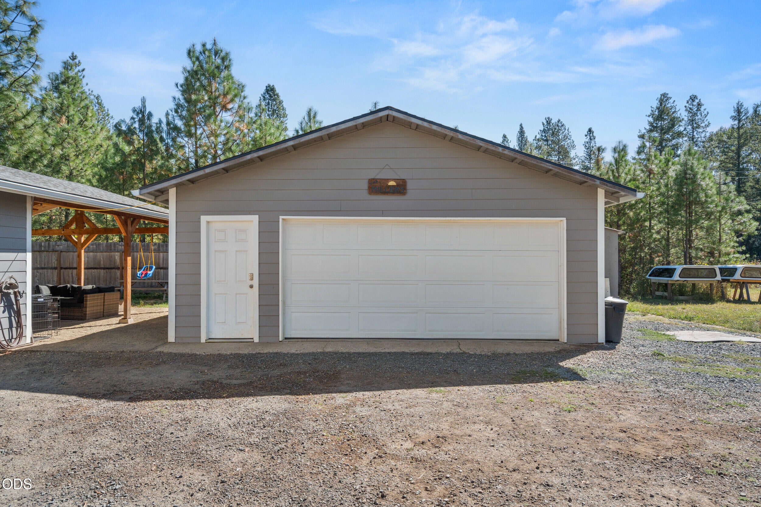 710 Garner Road Cave Junction, OR 97523 - Photo 38 of 54 Gallery Image 38