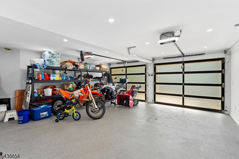 9 Hilltop Road Kinnelon, NJ 07405 - Photo 40 of 50