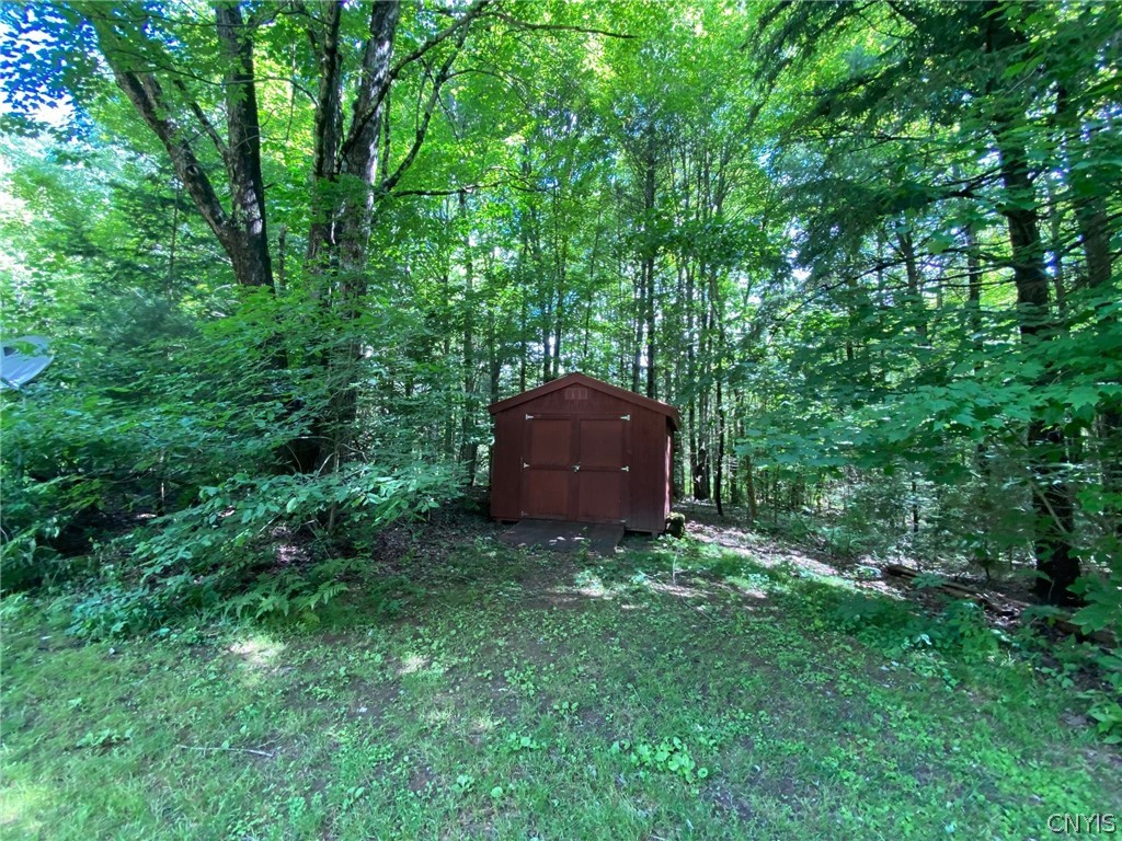 312 Mcclure Road Stratford, NY 13470 - Photo 24 of 34 Gallery Image 24