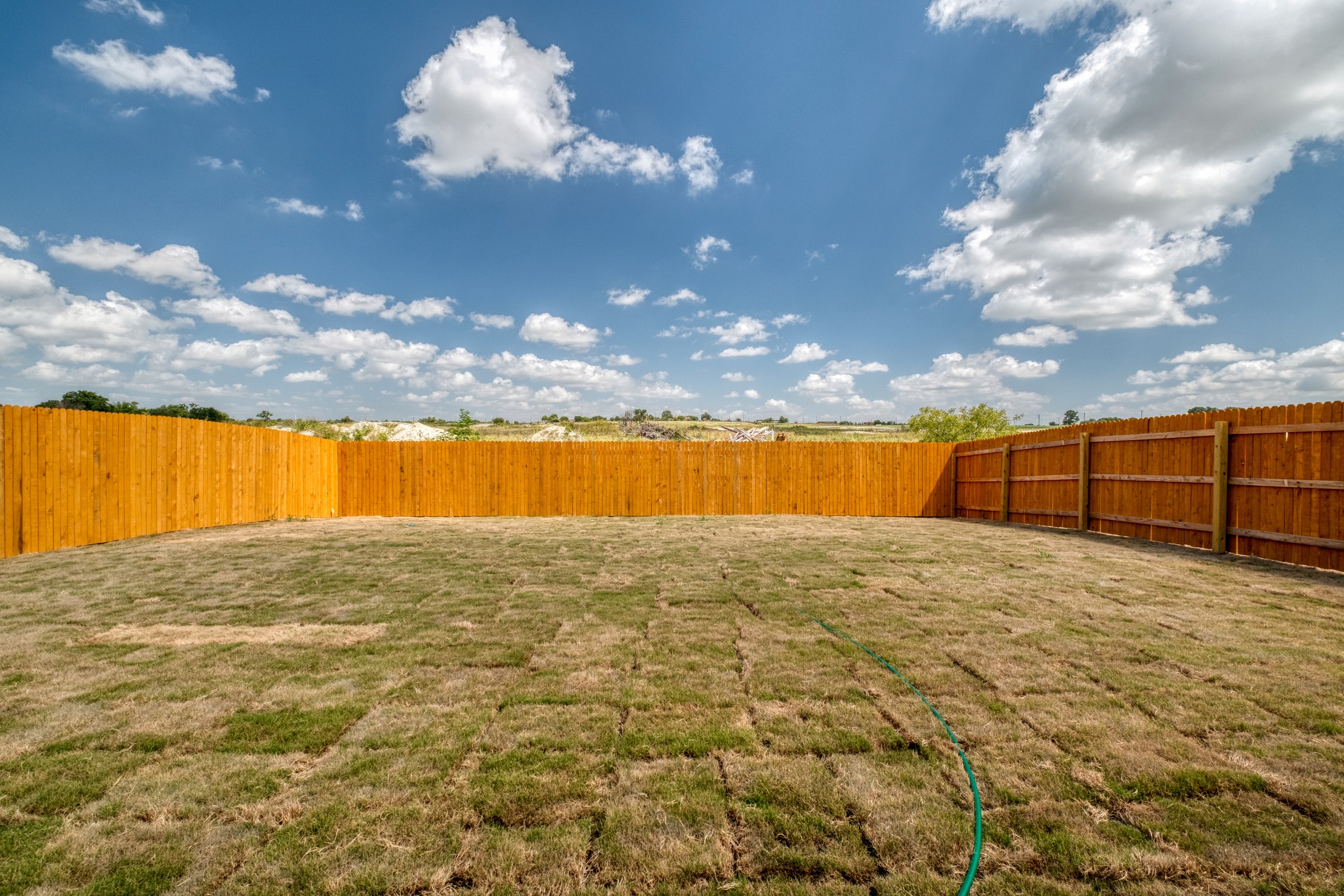 167 McNamara Court Jarrell, TX 76537 - Photo 17 of 19