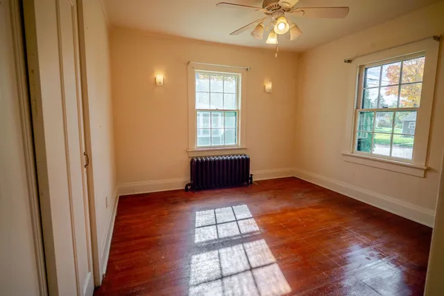 $209,900 | 622 Bowman Road, Wisconsin Dells, WI 53965