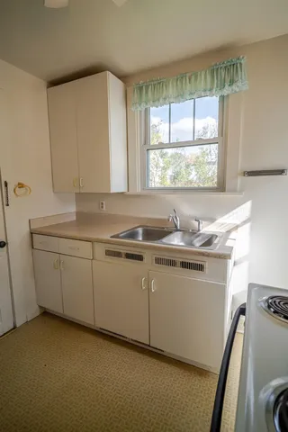 $209,900 | 622 Bowman Road, Wisconsin Dells, WI 53965