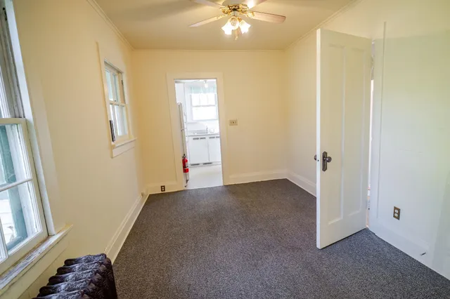 $209,900 | 622 Bowman Road, Wisconsin Dells, WI 53965