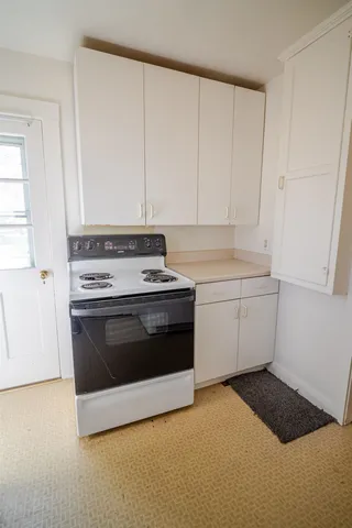 $209,900 | 622 Bowman Road, Wisconsin Dells, WI 53965