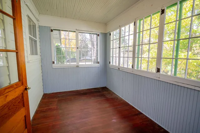 $209,900 | 622 Bowman Road, Wisconsin Dells, WI 53965