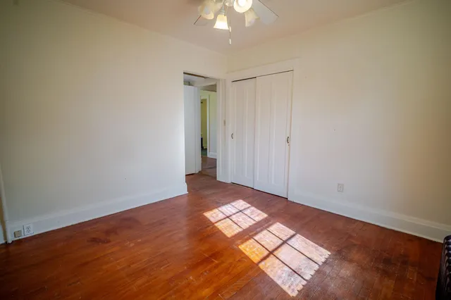 $209,900 | 622 Bowman Road, Wisconsin Dells, WI 53965