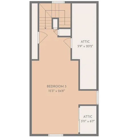 $209,900 | 622 Bowman Road, Wisconsin Dells, WI 53965