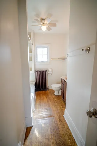 $209,900 | 622 Bowman Road, Wisconsin Dells, WI 53965