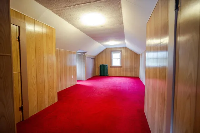 $209,900 | 622 Bowman Road, Wisconsin Dells, WI 53965