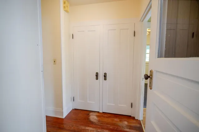 $209,900 | 622 Bowman Road, Wisconsin Dells, WI 53965