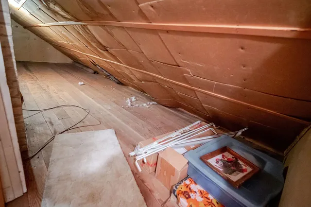 $209,900 | 622 Bowman Road, Wisconsin Dells, WI 53965