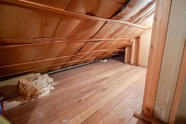 $209,900 | 622 Bowman Road, Wisconsin Dells, WI 53965