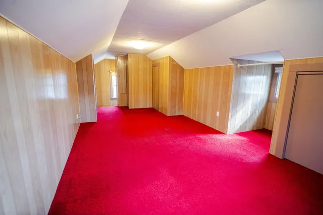 $209,900 | 622 Bowman Road, Wisconsin Dells, WI 53965