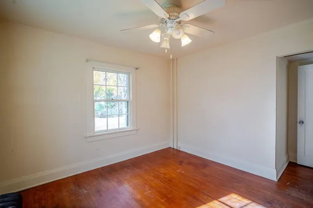 $209,900 | 622 Bowman Road, Wisconsin Dells, WI 53965