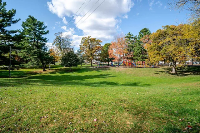 $209,900 | 622 Bowman Road, Wisconsin Dells, WI 53965