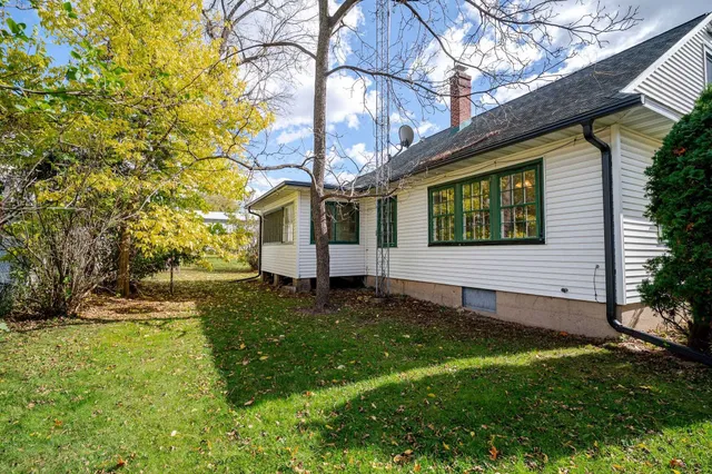 $209,900 | 622 Bowman Road, Wisconsin Dells, WI 53965