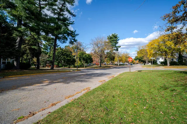 $209,900 | 622 Bowman Road, Wisconsin Dells, WI 53965