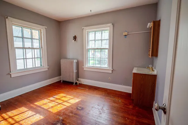 $209,900 | 622 Bowman Road, Wisconsin Dells, WI 53965