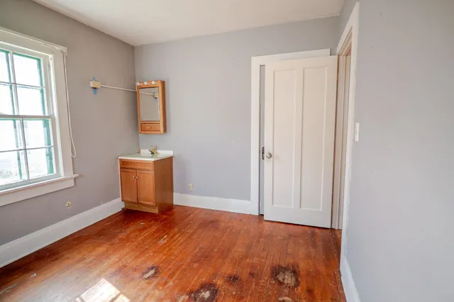 $209,900 | 622 Bowman Road, Wisconsin Dells, WI 53965