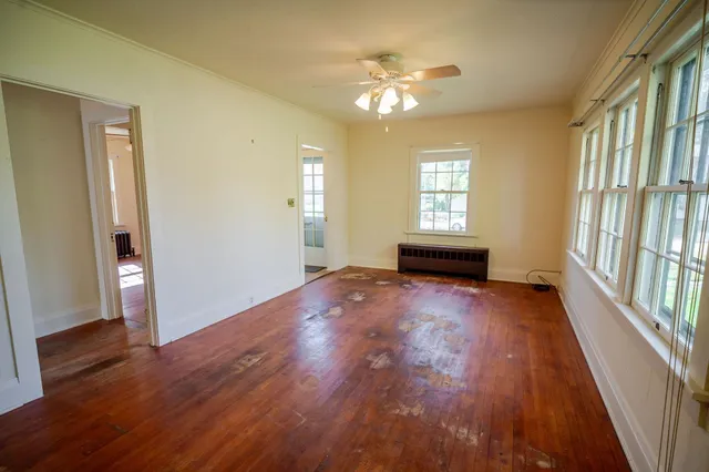 $209,900 | 622 Bowman Road, Wisconsin Dells, WI 53965