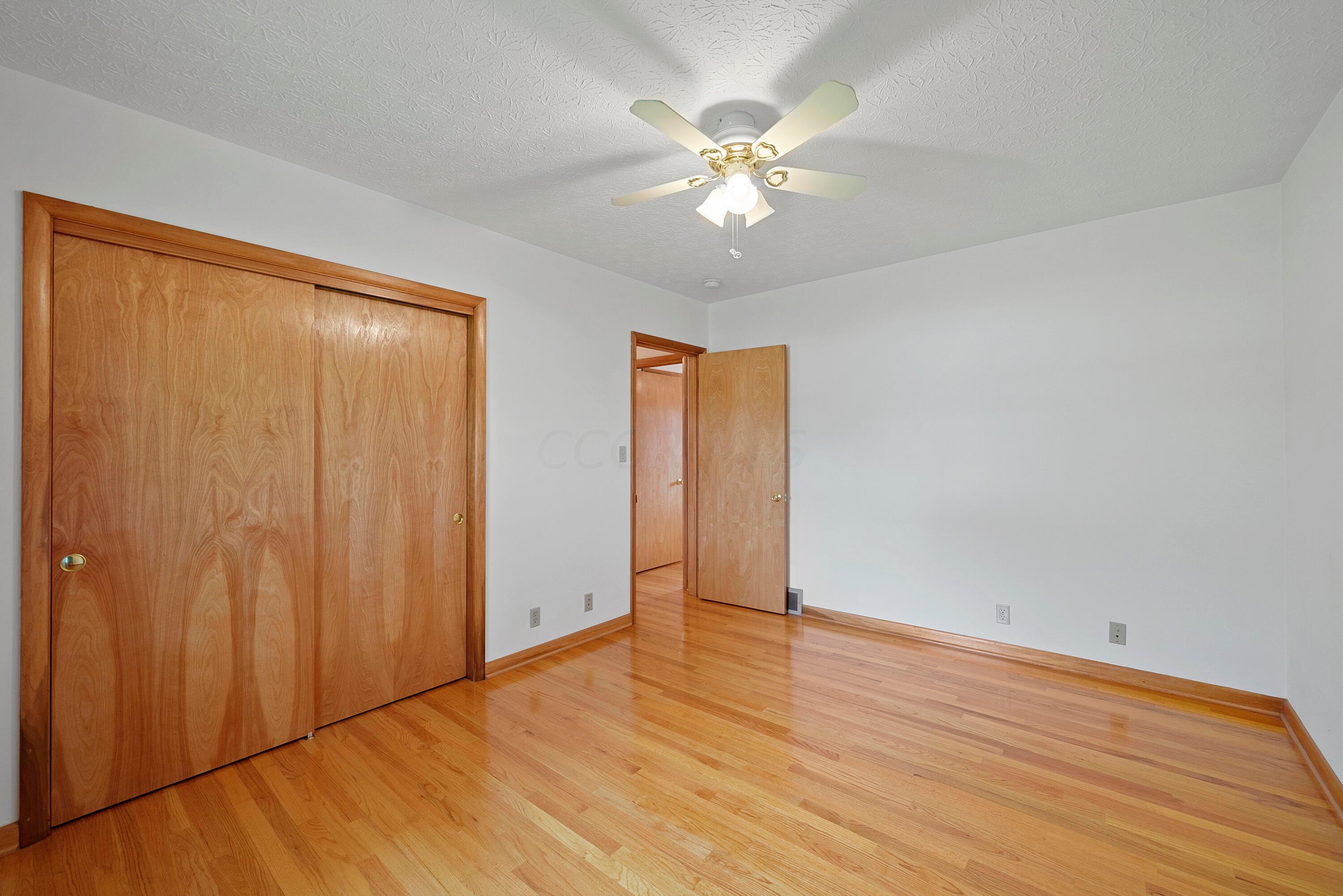 5500 Ebright Road Groveport, OH 43125 - Photo 25 of 55 Bedroom #3