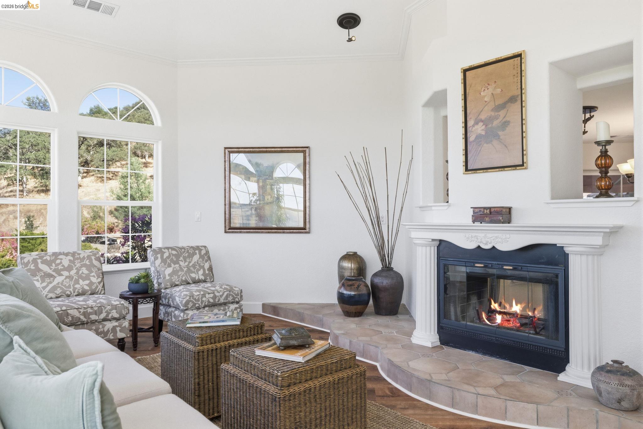 14699 Holman Mountain Road Jamestown, CA 95327 - Photo 8 of 67