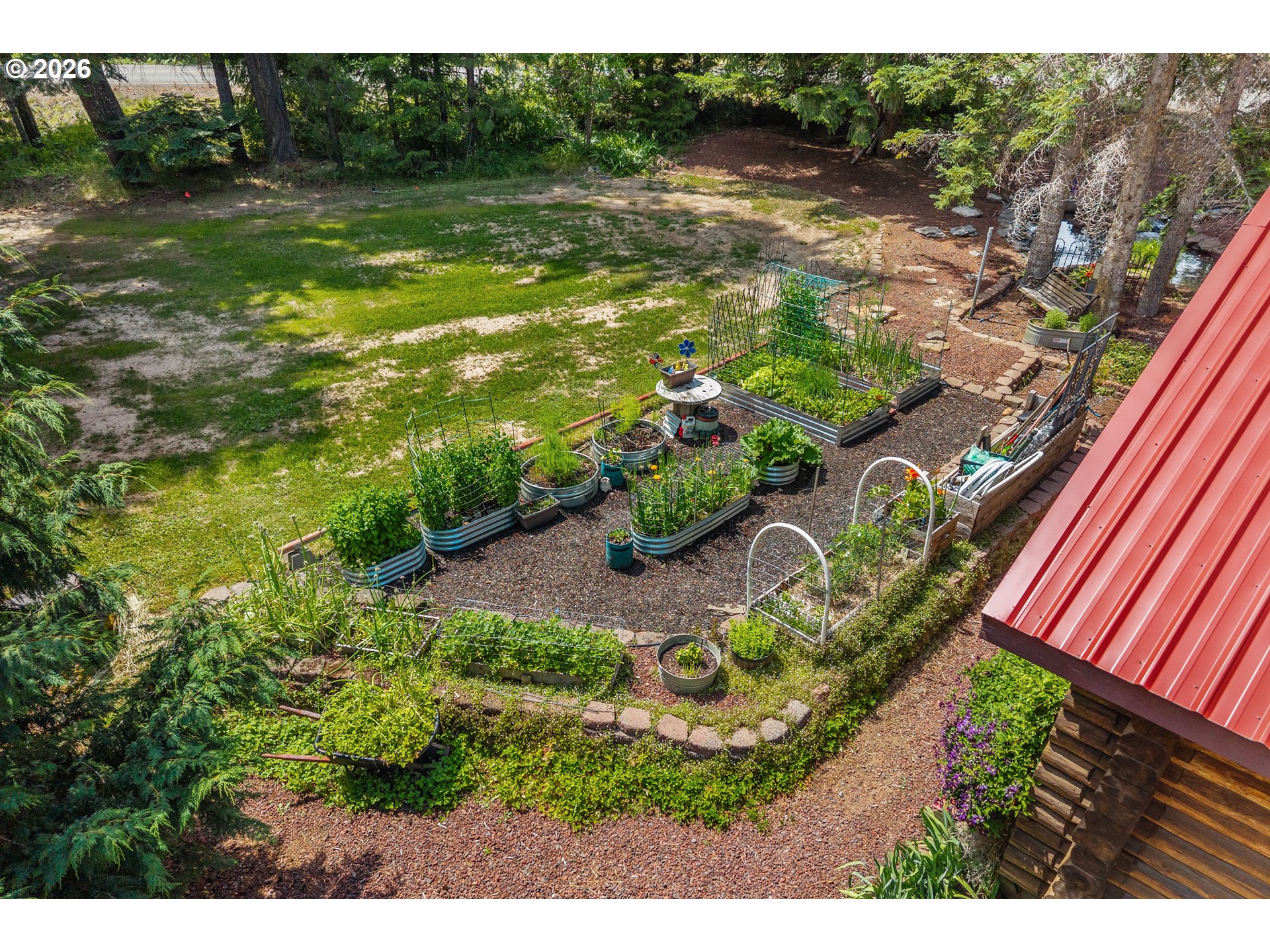1320 Canyon Road Appleton, WA 98602 - Photo 4 of 48