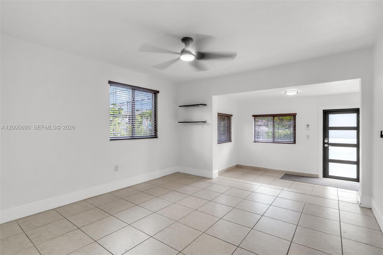 944 Southwest 10th Avenue Miami, FL 33130 - Photo 4 of 37