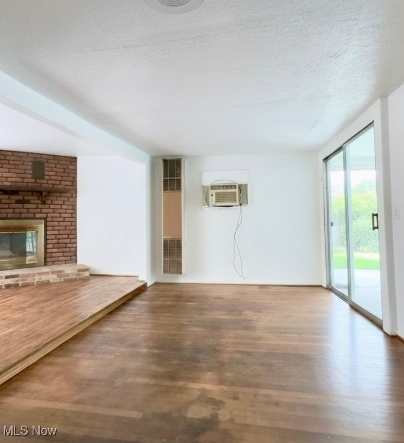 2887 Shelly Road Ravenna, OH 44266 - Photo 5 of 14