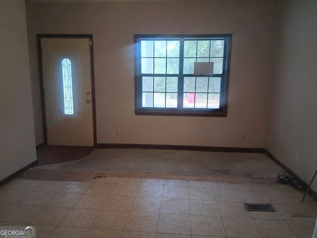 $80,000 | 619 Cooper Avenue, Eastman, GA 31023