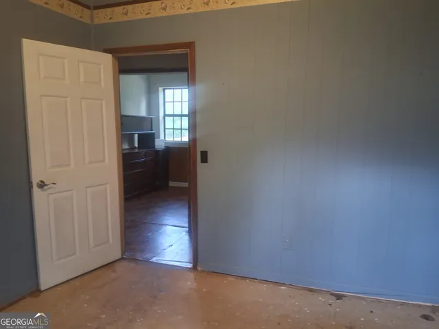 $80,000 | 619 Cooper Avenue, Eastman, GA 31023