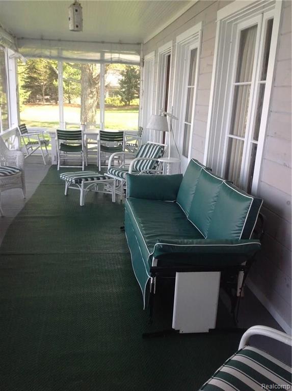 1973 Resort Road Alanson, MI 49706 - Photo 12 of 32