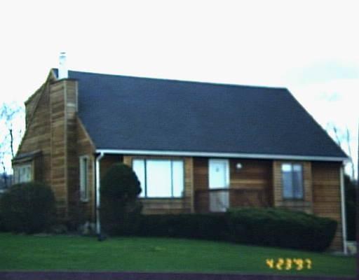 85 Chapin Road New Milford, CT 06776 - Photo 1 of 1 Gallery Image 1