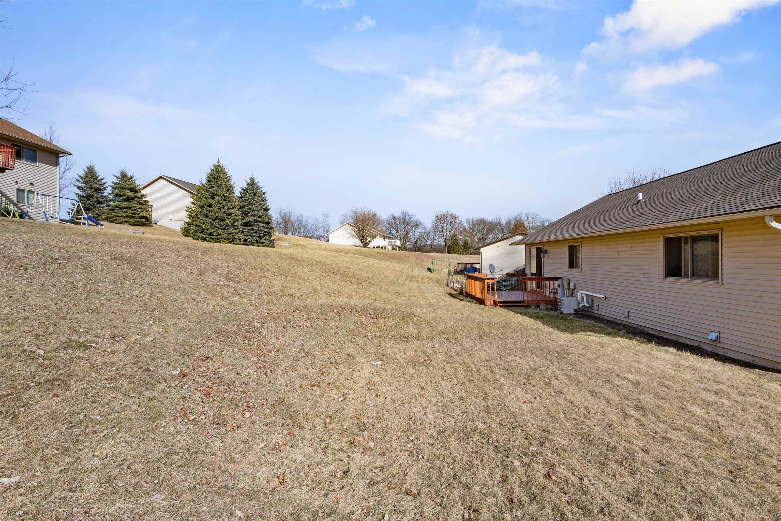 120 Thomas Reedsburg, WI 53959 - Photo 43 of 72