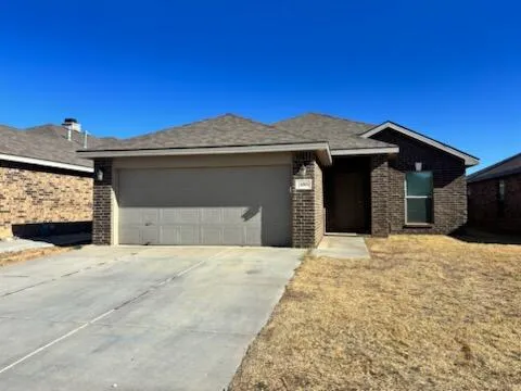 $1,600 | 14005 Vernon Avenue, Lubbock, TX 79423