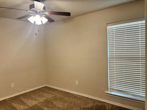 $1,600 | 14005 Vernon Avenue, Lubbock, TX 79423